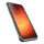 BLACKVIEW BV9800 Pro 6/128GB Czarny - 745102 - zdjęcie 6